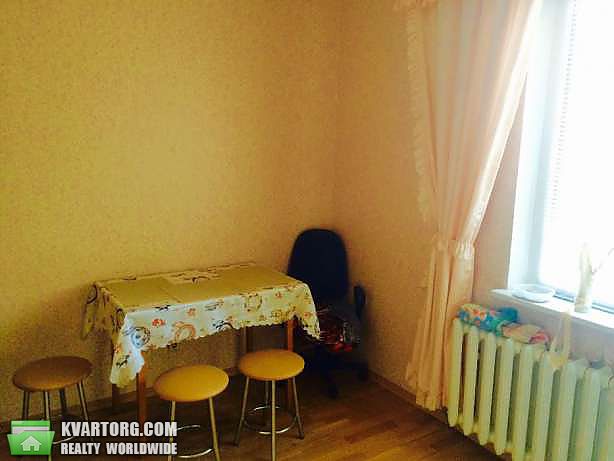 Sell 2-room apartment. Киев,  Урловская — photo 5