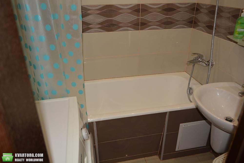 Sell 3-room apartment. Киев,  Маяковского — photo 9