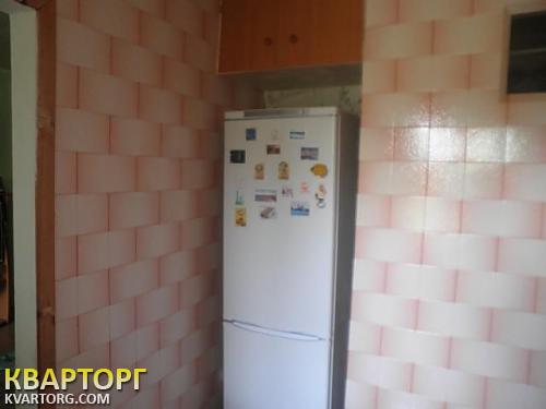 Sell 2-room apartment. Одесса, Космонавтов ул — photo 4