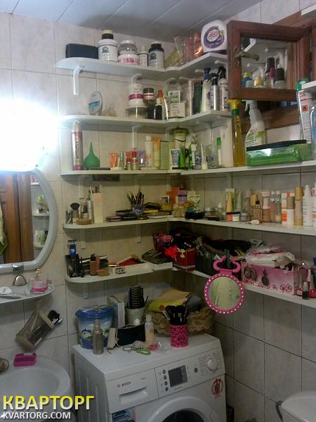 Sell 2-room apartment. Одесса, Старосенная пл. — photo 7