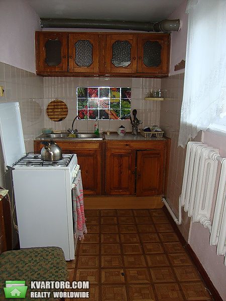 Rent out house. Одесса, дачная — photo 9