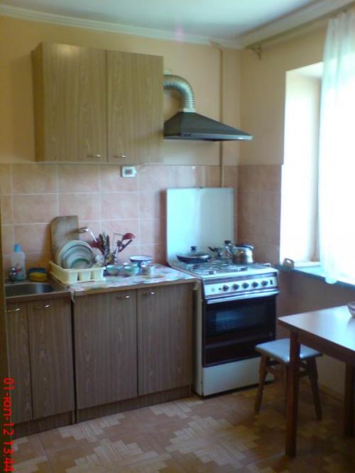 Rent out 2-room apartment. Одесса, Шевченко проспект, — photo 4