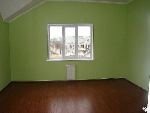 Sell house. Киев, ленина — photo 7