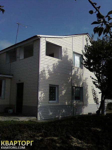 Rent out house. Запорожье, Ленинградская ул. — photo 2