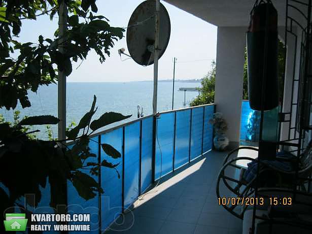 Sell house. Одесса, Береговая 11/13 — photo 2