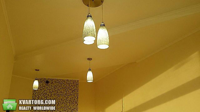 Sell 2-room apartment. Одесса, Французский — photo 1