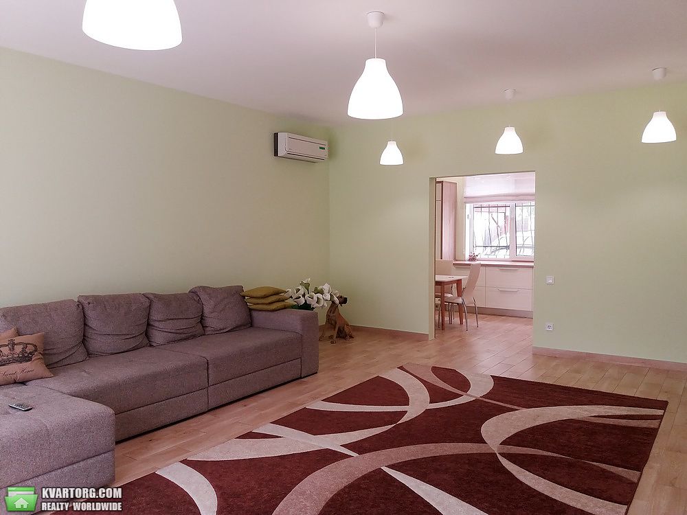 Sell house. Днепропетровск, Малиновая — photo 5