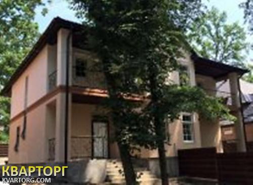 Sell house. Ирпень, Коминтерна — photo 1