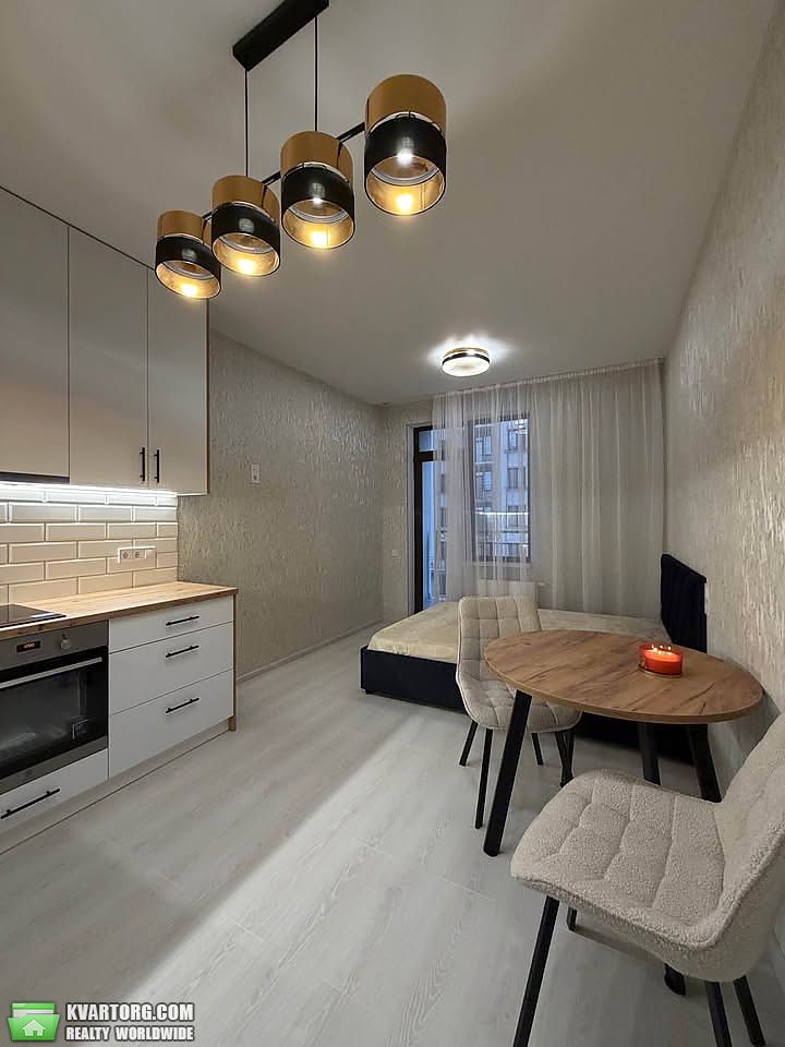Sell 1-room apartment. Одесса, Фонтанська дорога — photo 5