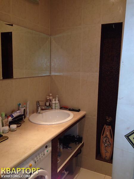 Sell 3-room apartment. Одесса, Старопортофранковская — photo 8