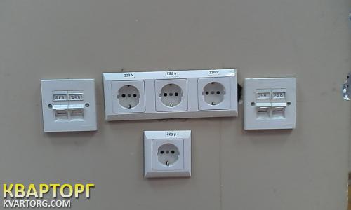 Rent out office. Киев, Линейная — photo 9