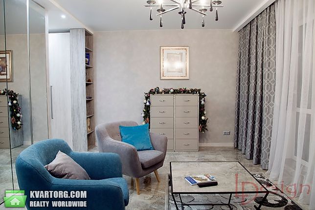 Rent out 1-room apartment. Киев, Oбoлoнcкий прocпект — photo 5