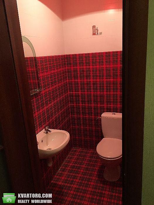 Sell 2-room apartment. Киев, Калнышевского — photo 9