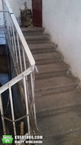 Sell 1-room apartment. Одесса, Пантелеймоновская — photo 7