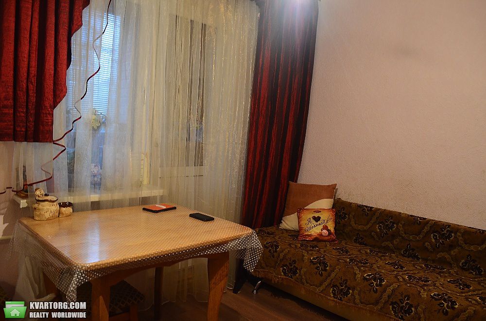 Sell 1-room apartment. Киев,  Порика — photo 7