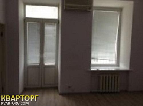 Rent out office. Киев, Жилянска — photo 5