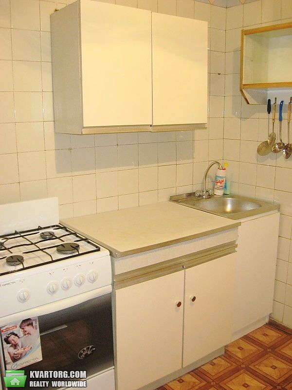 Sell 1-room apartment. Киев,  Северная — photo 2