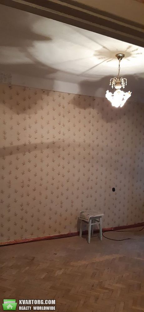 Sell 1-room apartment. Киев, Курчатова — photo 1