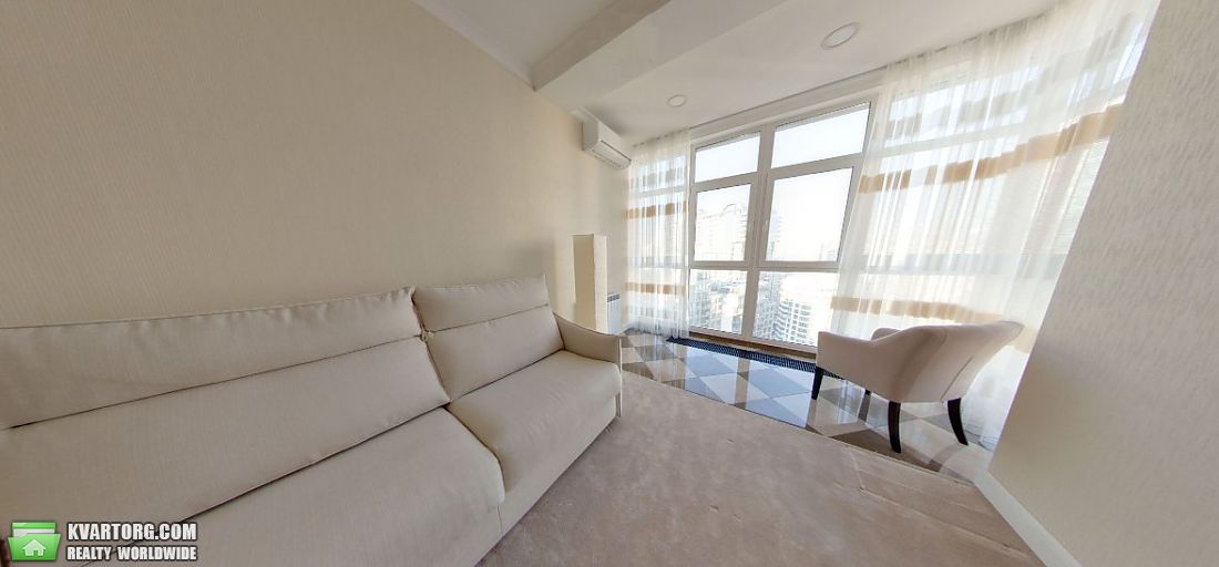 Sell 3-room apartment. Киев,  Драгомирова — photo 5