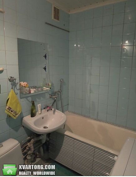Sell 3-room apartment. Киев,  Отрадный пр — photo 4