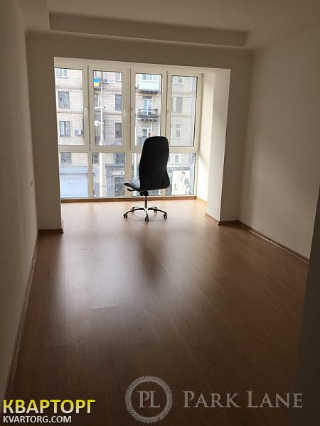 Sell 3-room apartment. Киев, Большая Васильковская — photo 5