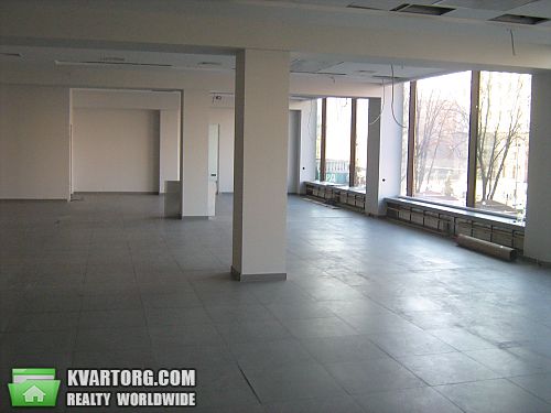 Rent out office. Киев, Крещатик — photo 5