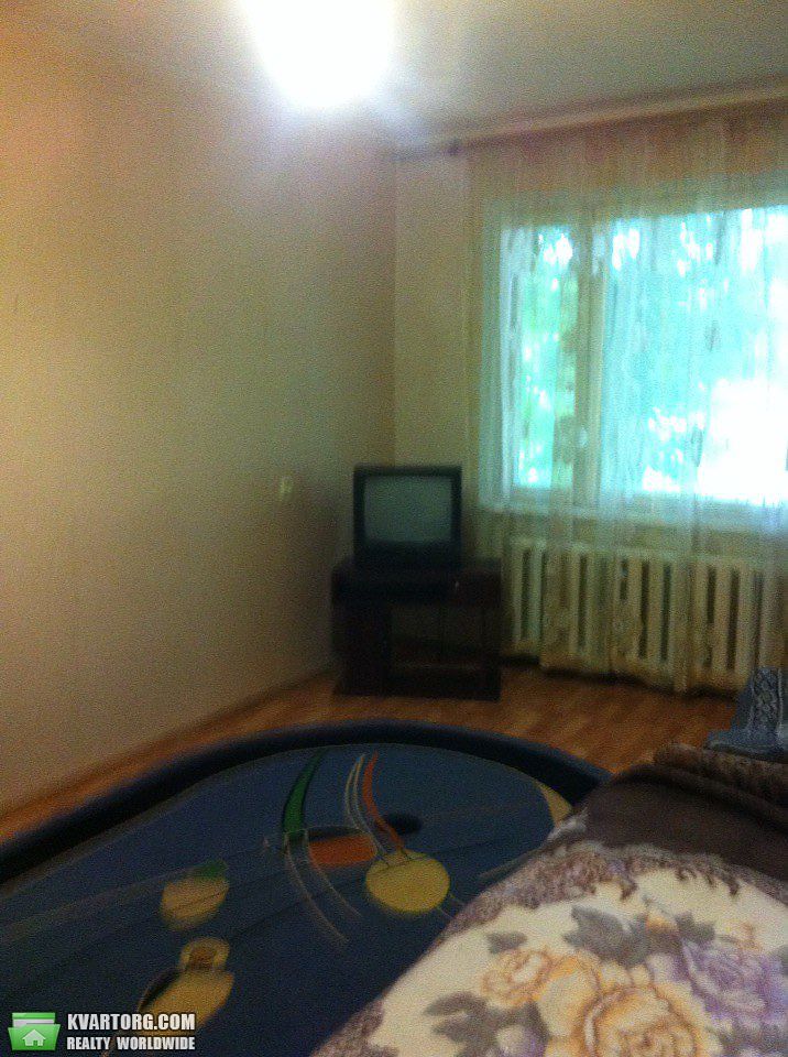 Sell 1-room apartment. Одесса, Марсельская — photo 3