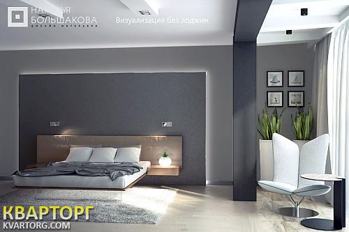 Sell 2-room apartment. Киев,  Драгомирова — photo 3
