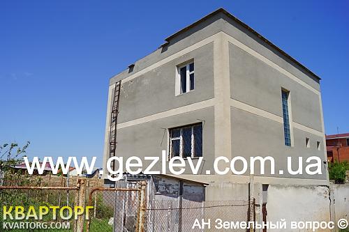Sell house. АР Крым, Песчанка — photo 1