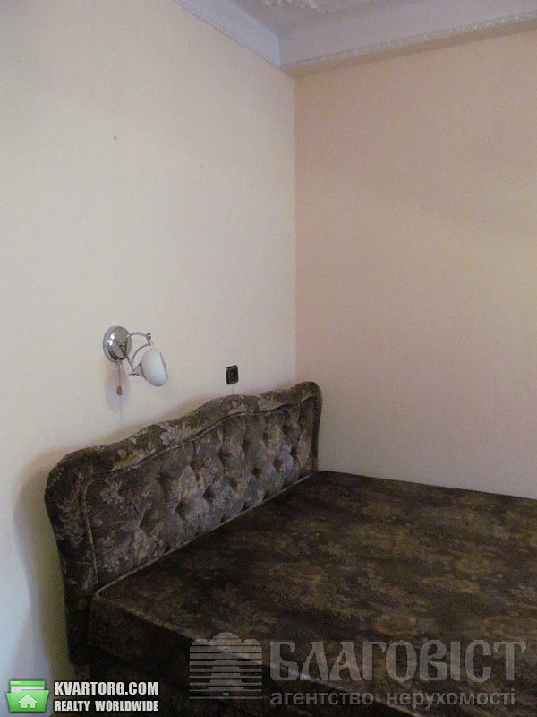 Sell 2-room apartment. Киев,  Леси Украинки бул — photo 4