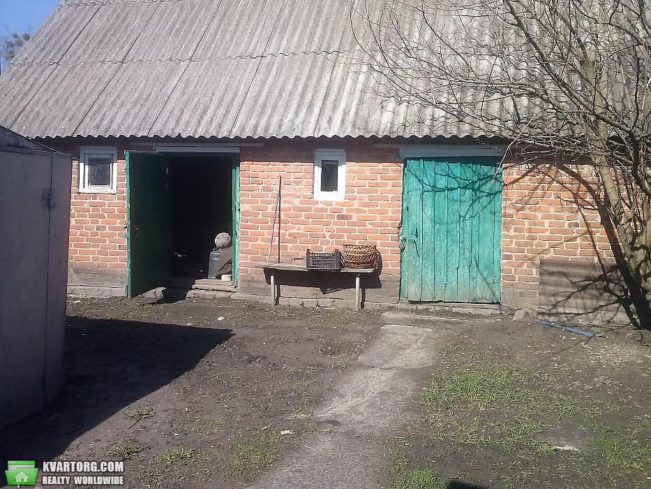 Sell house. Киевская обл., Озера — photo 4