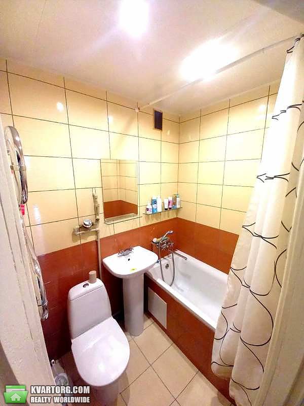 Sell 2-room apartment. Харьков, Проскури — photo 3