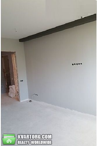 Sell 1-room apartment. Киев, Демеевская — photo 5
