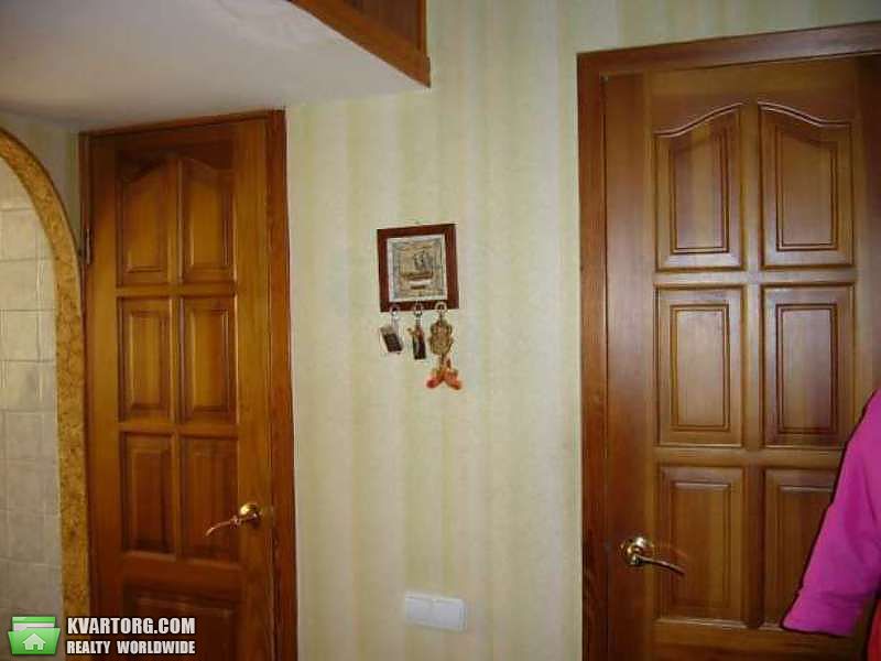 Sell 2-room apartment. Киев, Жолудева — photo 5