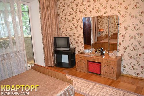Rent out 2-room apartment. Одесса, Тенистая — photo 2