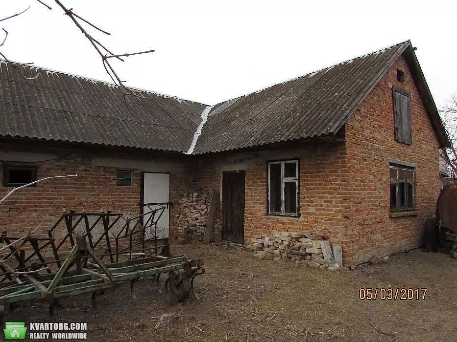 Sell house. Львов, Мира — photo 8