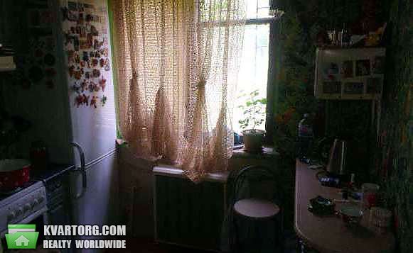 Sell 3-room apartment. Киев,  Василенко — photo 3