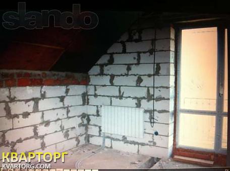 Sell house. Киев, Малиновая — photo 9