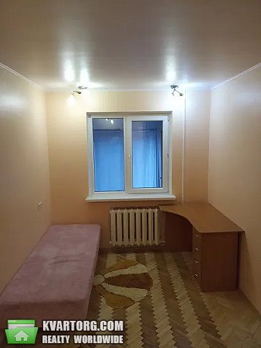 Sell 3-room apartment. Киев,  Героев Космоса — photo 3
