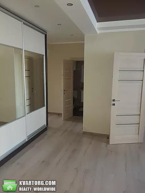 Sell 3-room apartment. Одесса, Костанди — photo 6