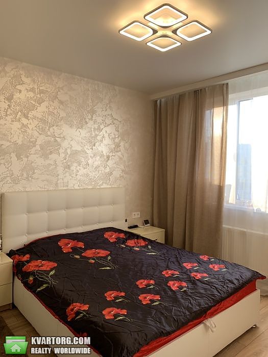 Sell 2-room apartment. Киев,  Панельная — photo 9