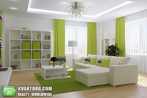 Sell 1-room apartment. Одесса, Большой Фонтан — photo 1
