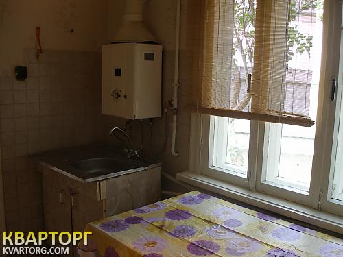 Rent out house. Ирпень, Пролетарская — photo 4