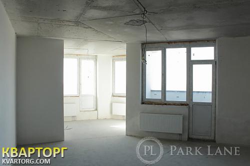 Sell 3-room apartment. Киев, Вильямса — photo 5