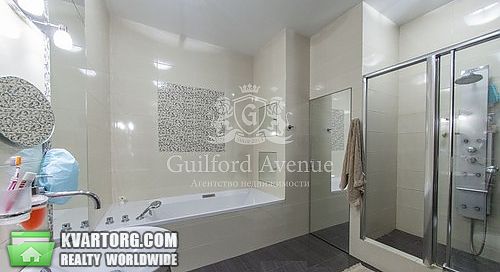 Sell 3-room apartment. Киев, Крещатик — photo 10