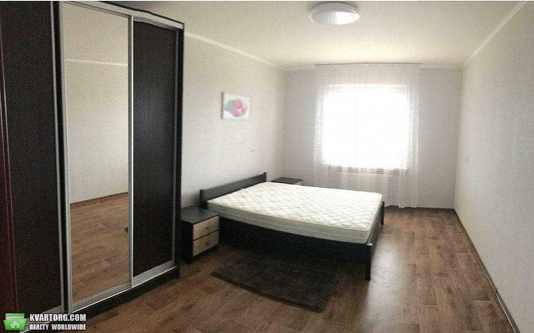 Rent out 1-room apartment. Киев,  Науки пр — photo 4