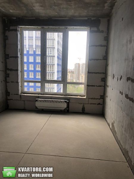 Sell 3-room apartment. Одесса, Толбухина — photo 5