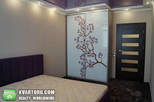 Sell 2-room apartment. Киев,  Героев Сталинграда пр — photo 5