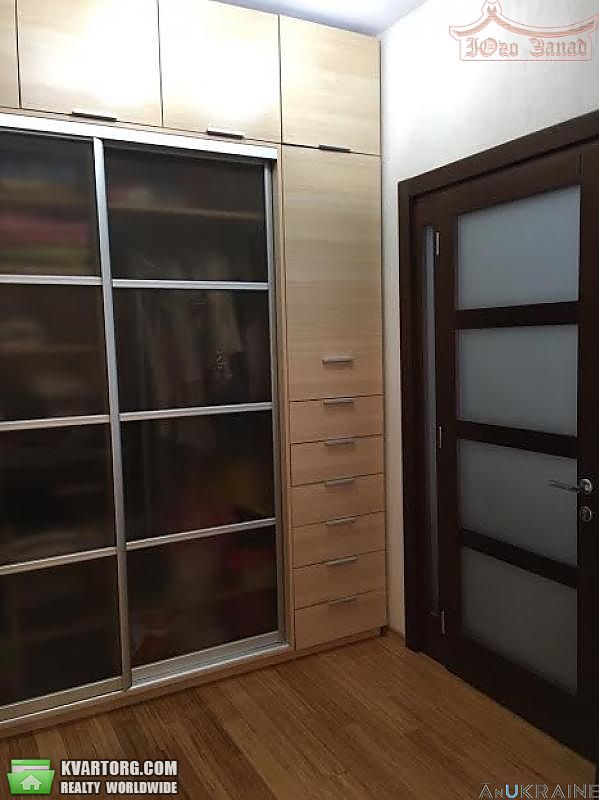 Sell 3-room apartment. Одесса, Люстдорфская дорога — photo 2
