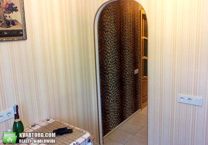 Sell 2-room apartment. Киев, Кирпоноса — photo 2